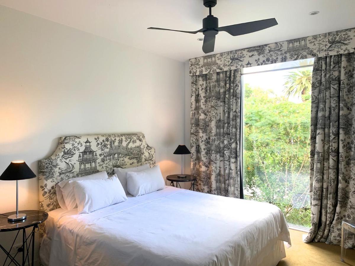 Holiday home - South Yarra - Luxury