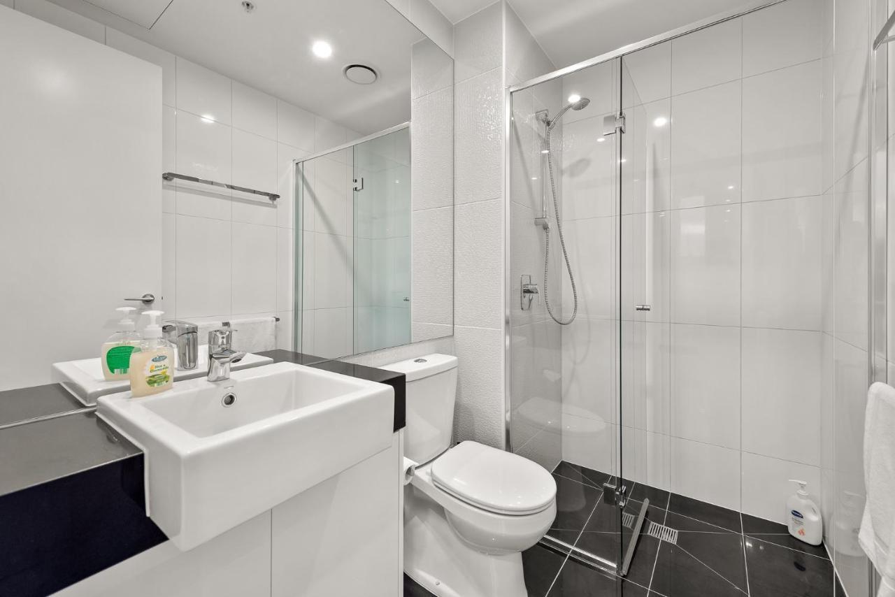 Exclusive - Southbank Grand * Melbourne