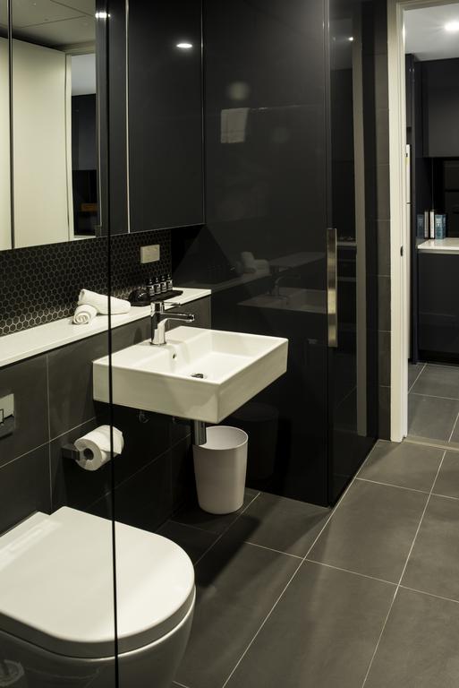 381 Cremorne Melbourne