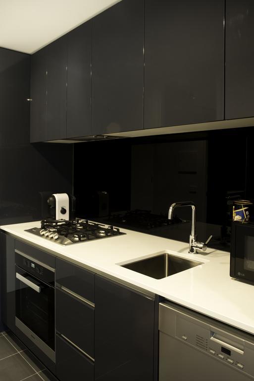 381 Cremorne