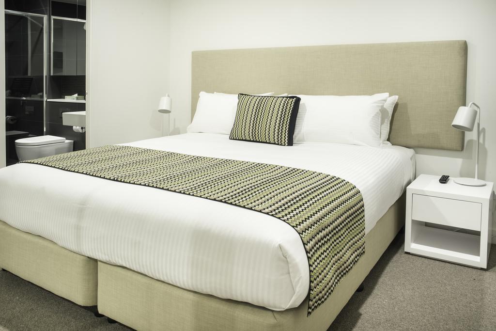 381 Cremorne 5* Melbourne