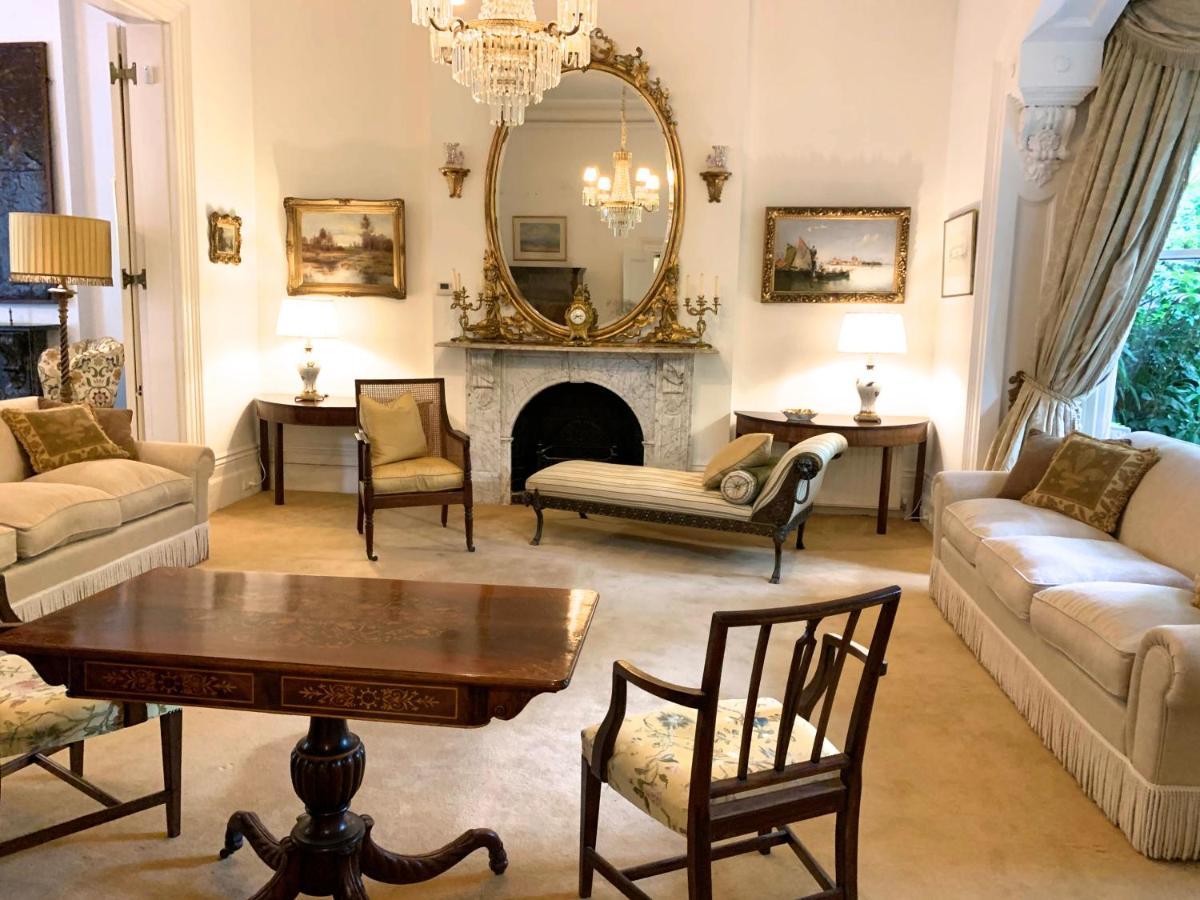 - South Yarra - Luxury * Melbourne