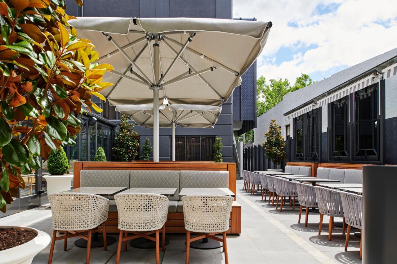 The Royce Hotel 5*