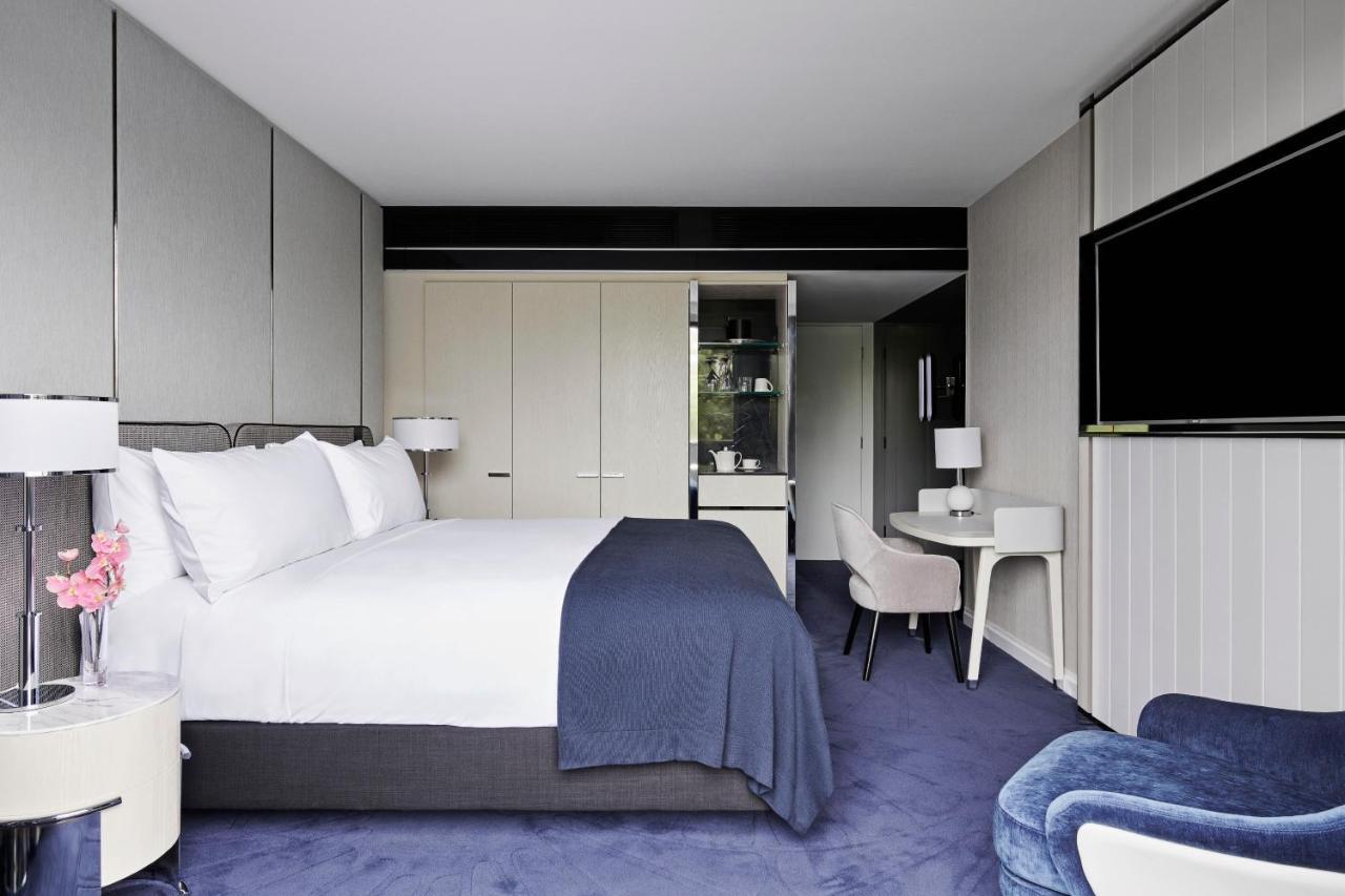 The Royce Melbourne