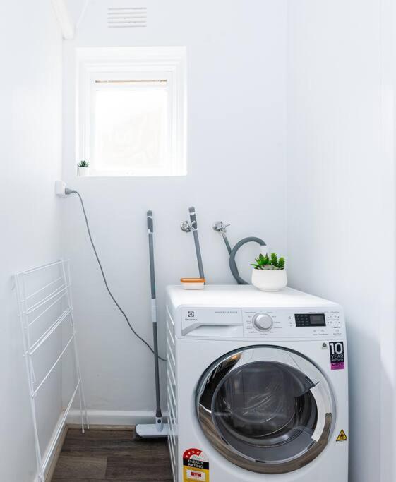 Sunny Days Getaway In The Heart Of East St Kilda * Melbourne