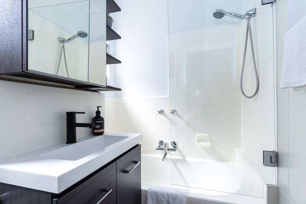 Sunny Days Getaway In The Heart Of East St Kilda * Melbourne