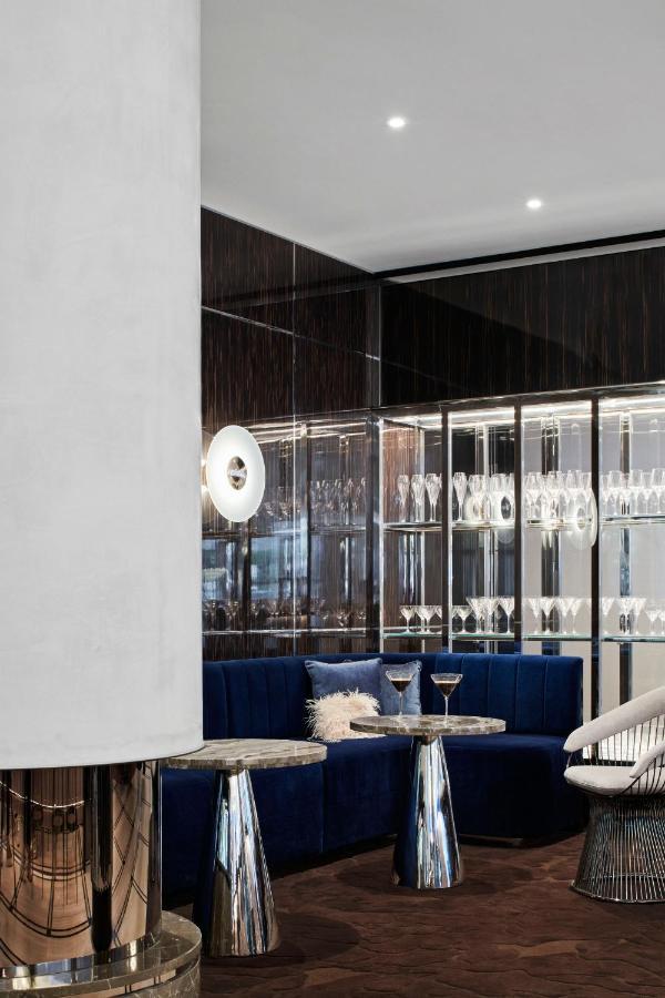 The Royce Melbourne
