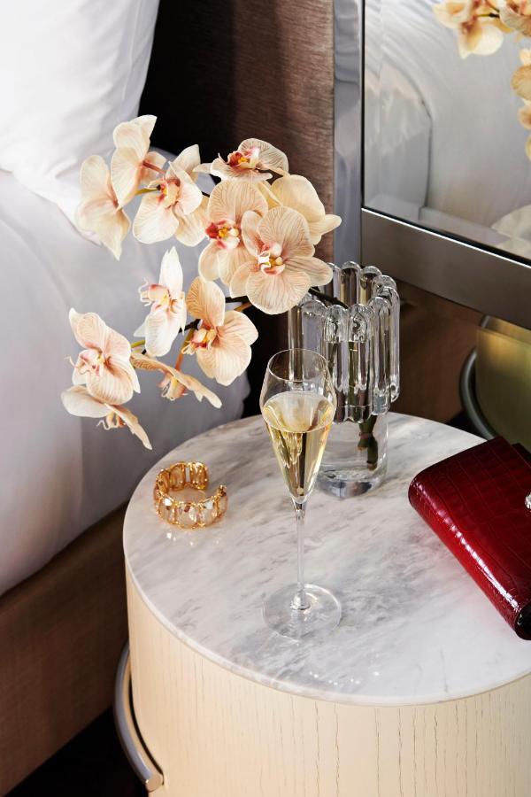 Hotel The Royce