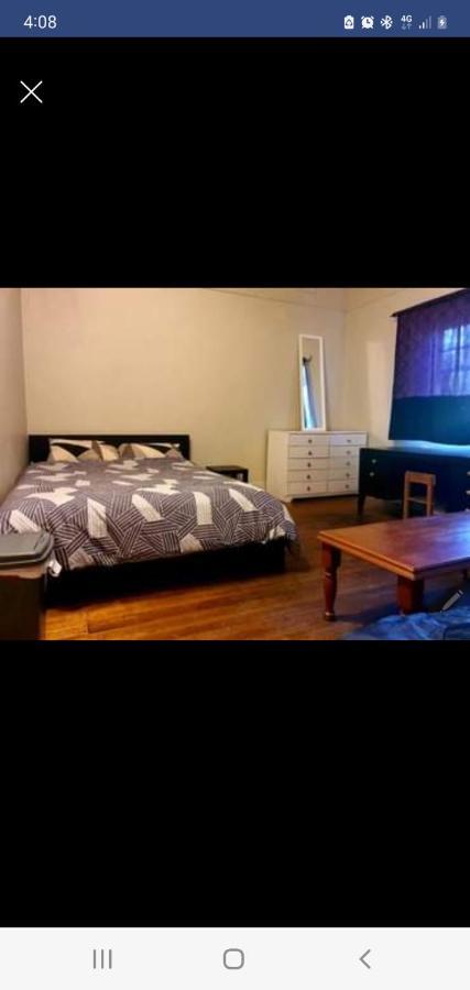 St Kilda East Backpackers' Hostel Hostel Melbourne