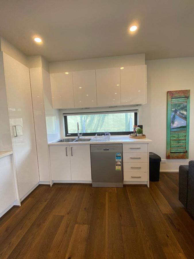 2bedroom Tranquil Townhouse Close To & Airport *