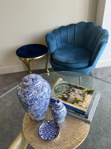 Executive Southbank 1 Brm - Luxurious Serviced - Southbank Apartment