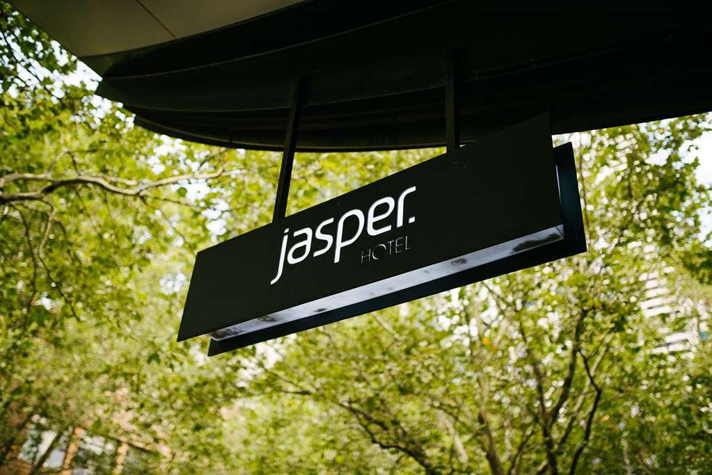 Jasper Boutique 4*