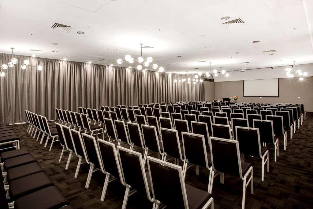 Hotel Jasper Boutique Melbourne