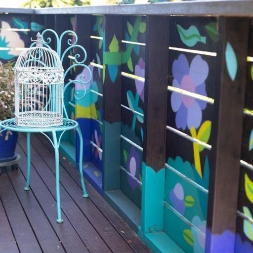 Bed & Breakfast Austin Rise Melbourne