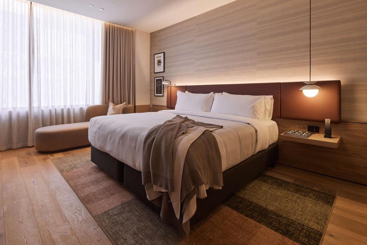 Rydges 4* Melbourne