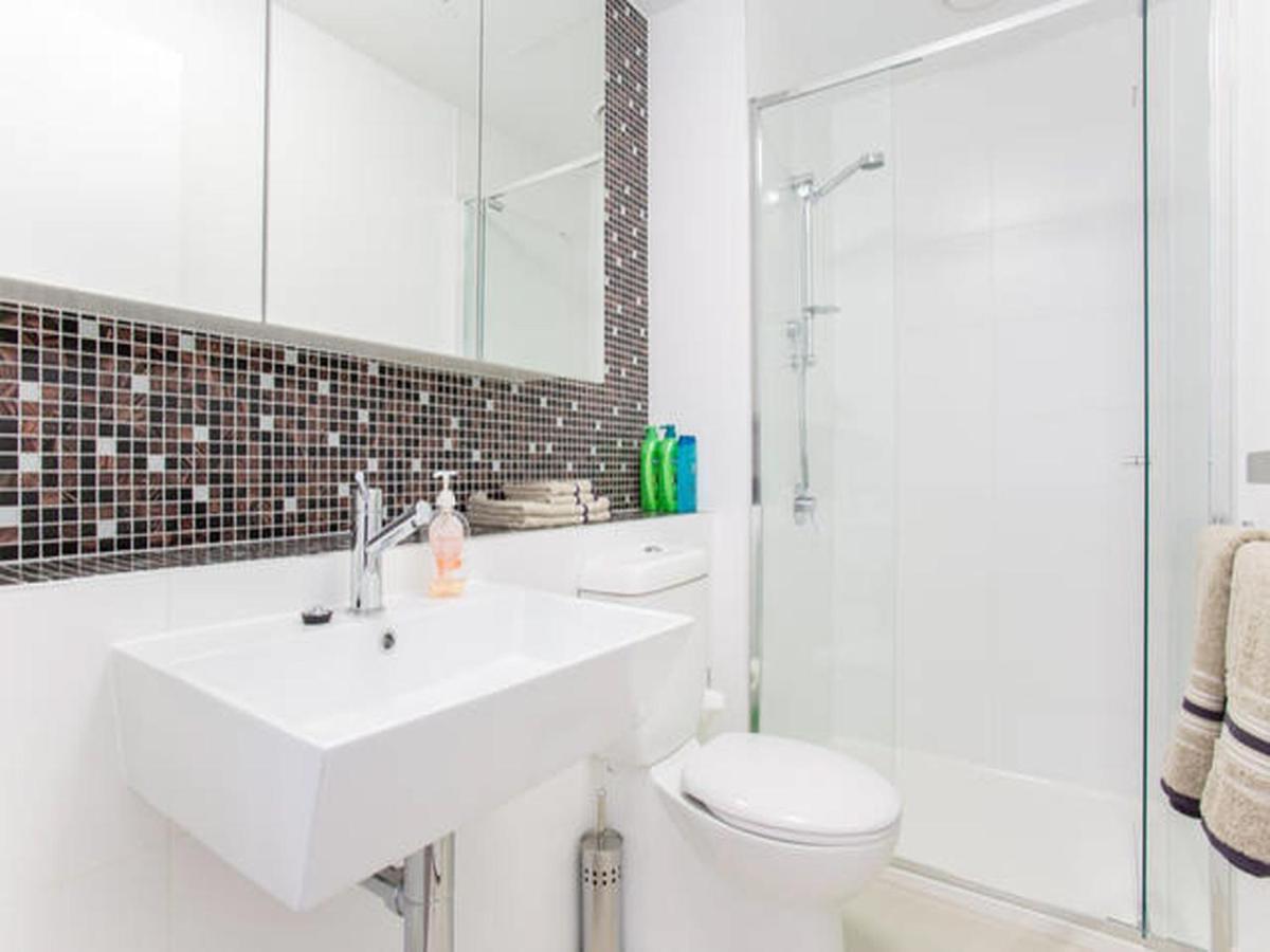 ◈melbourne Cbd 2br 2bth Indoor Pool & Balcony◈