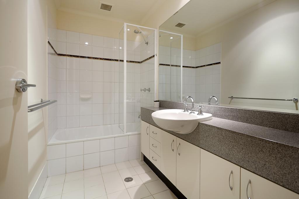 Gem Apartments - Southgate Apartment *