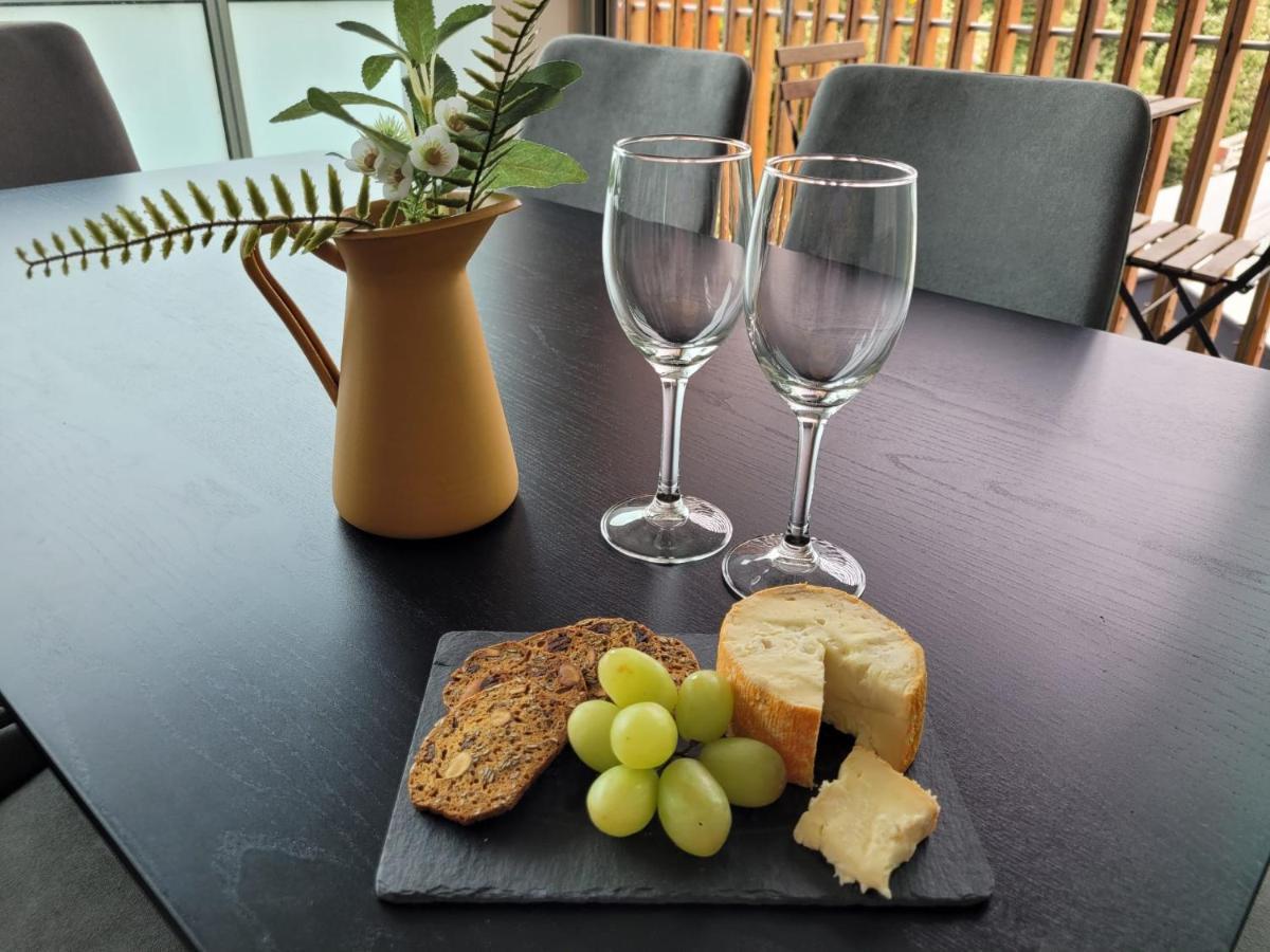 Sunset Paradise St Kilda Apartment Melbourne