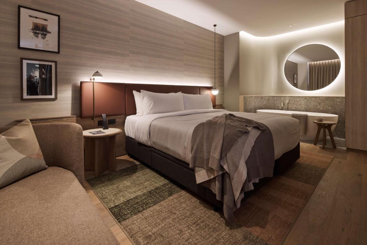 Rydges 4* Melbourne