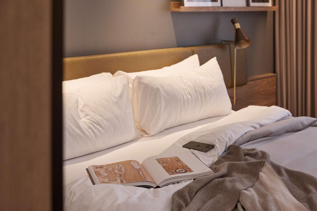 Rydges Hotel 4*