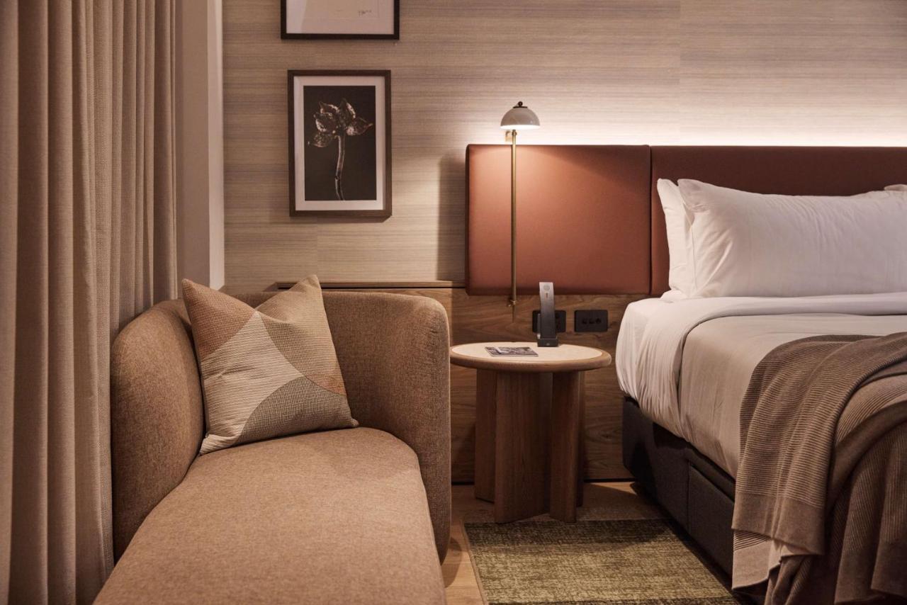 Rydges 4*