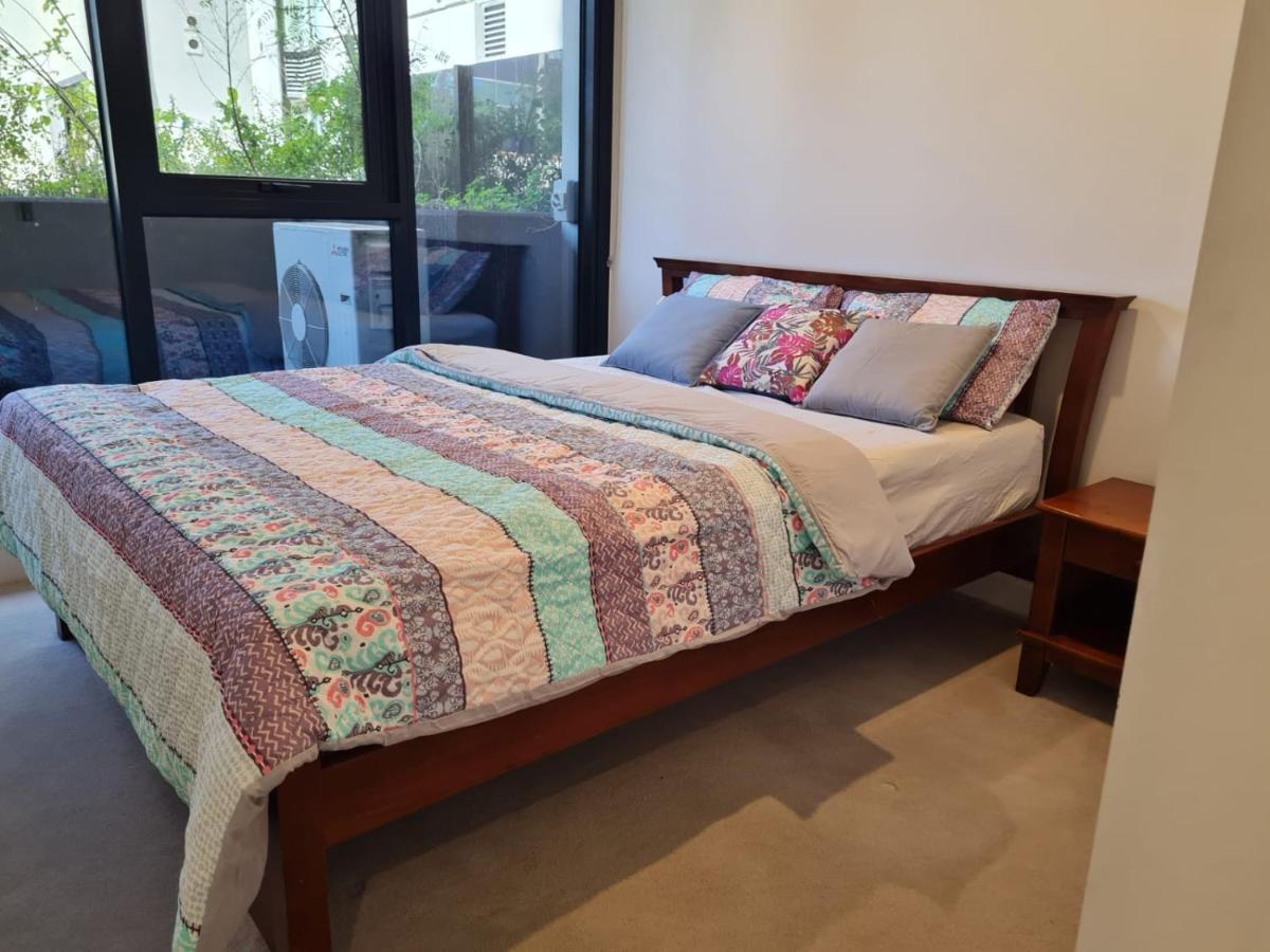 Two Bedroom In North *