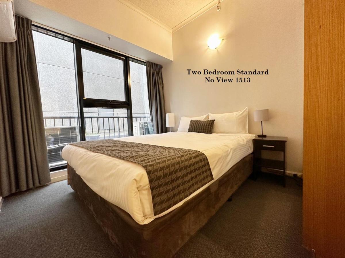 Riverside 4*