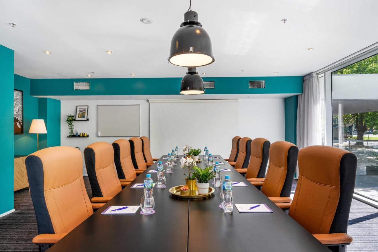 Park Regis Griffin Aparthotel 4*