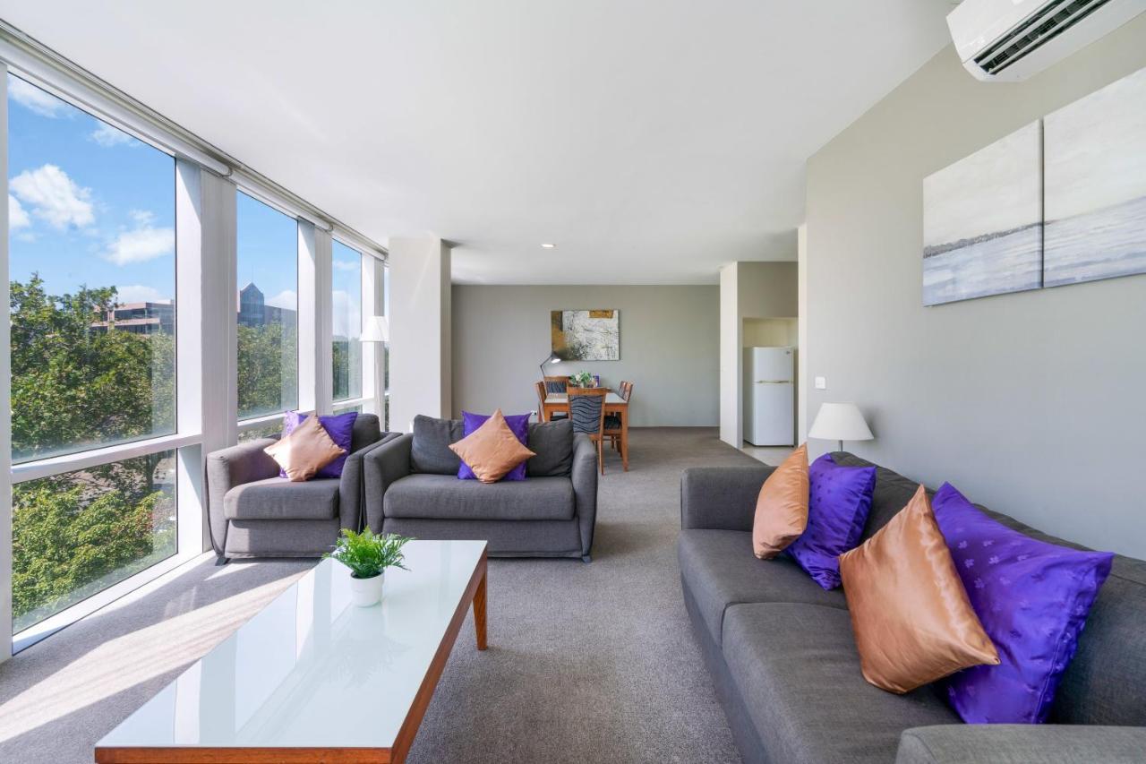 Aparthotel Park Regis Griffin 4*