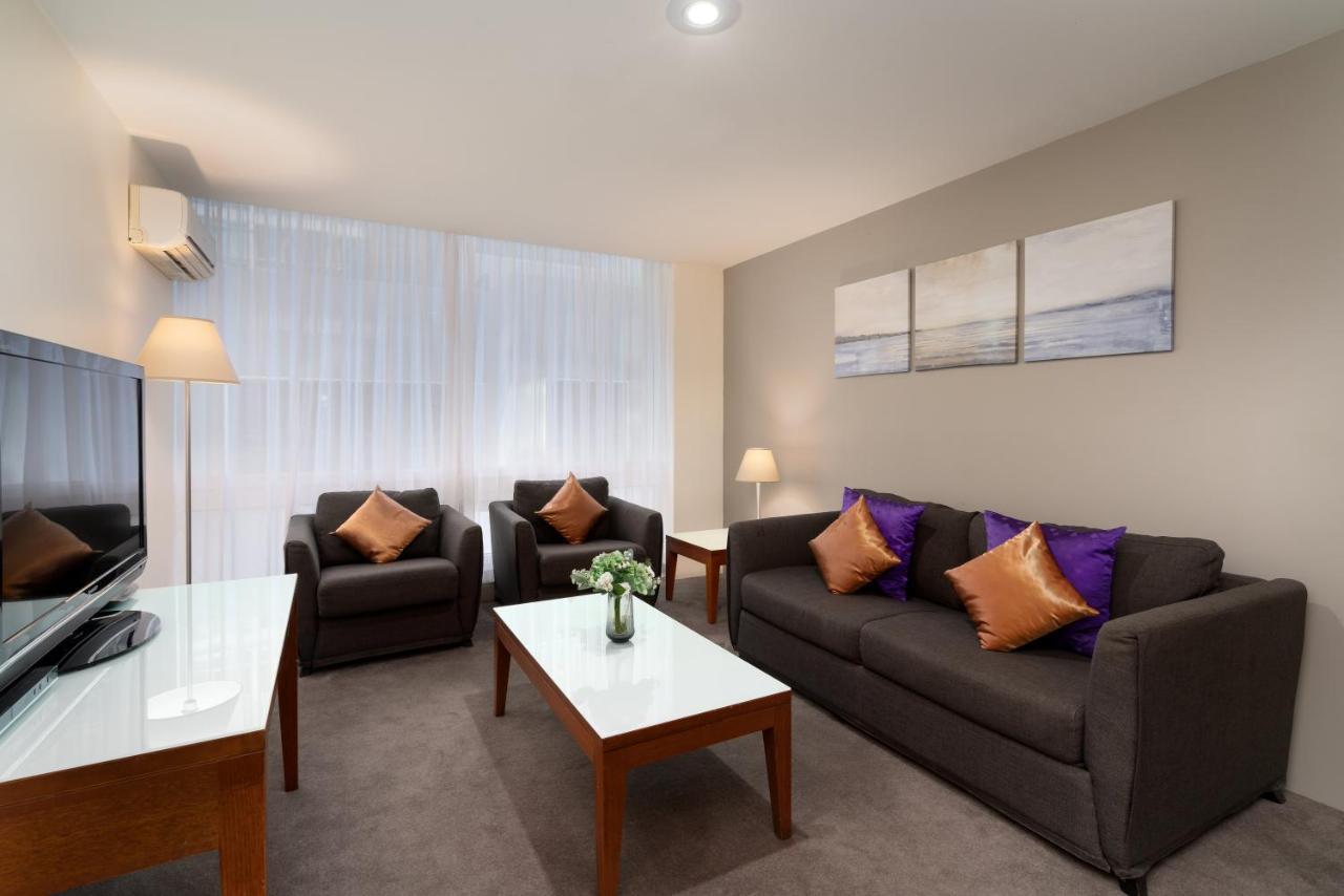 Park Regis Griffin 4*