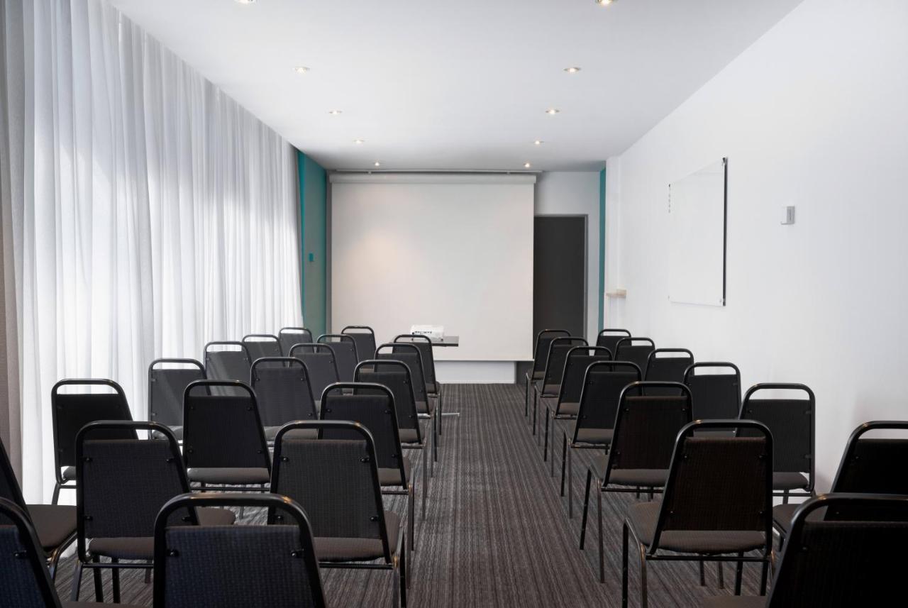 Park Regis Griffin Melbourne