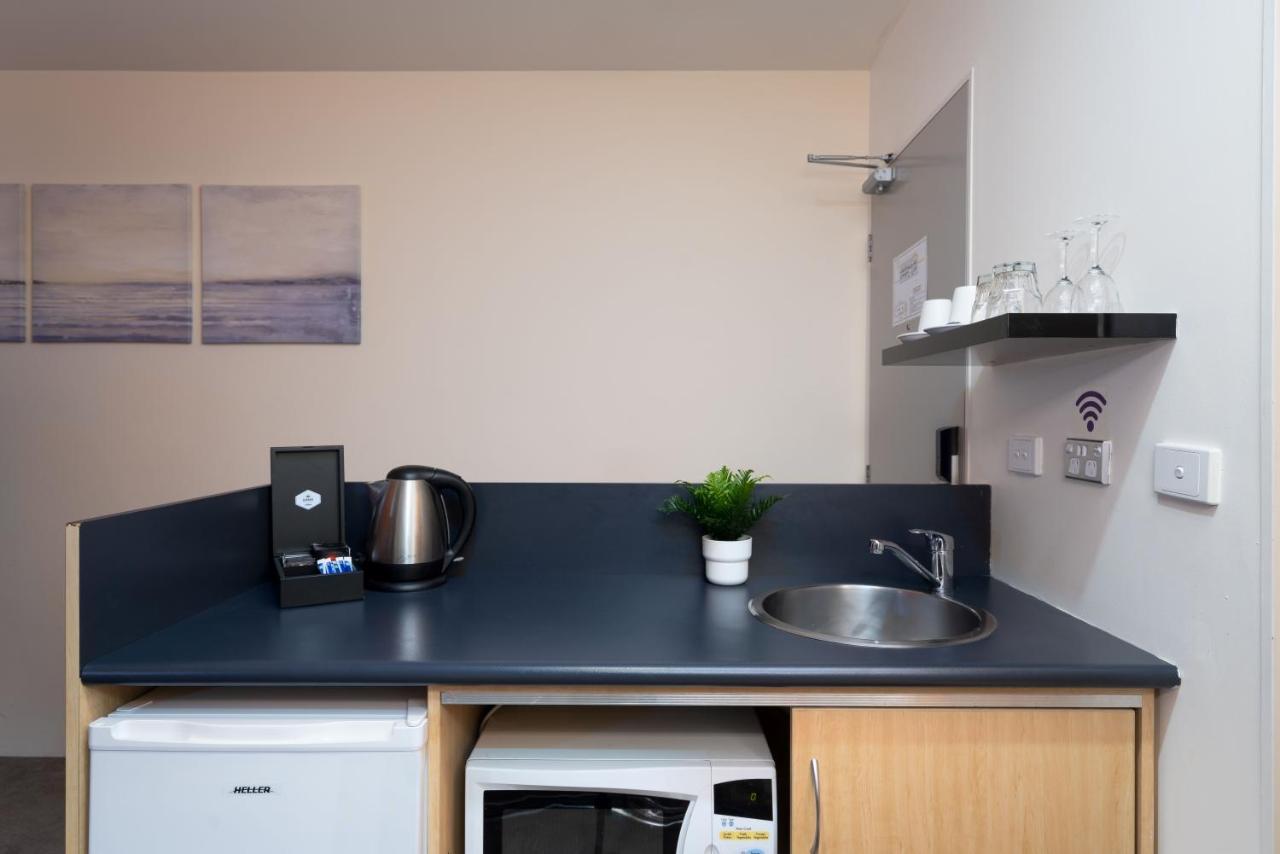 Park Regis Griffin Aparthotel 4*