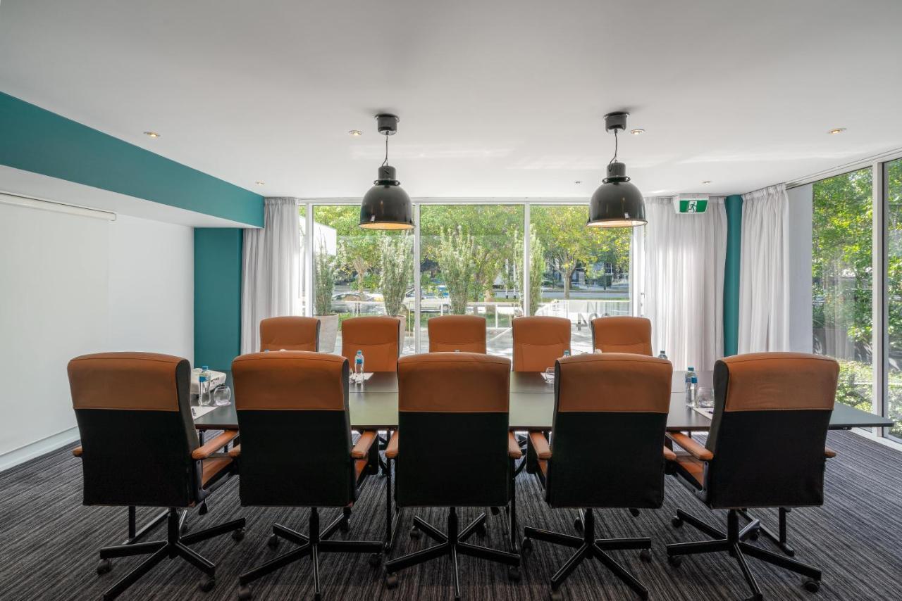 Park Regis Griffin Aparthotel