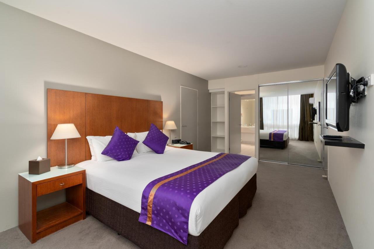 Park Regis Griffin 4*