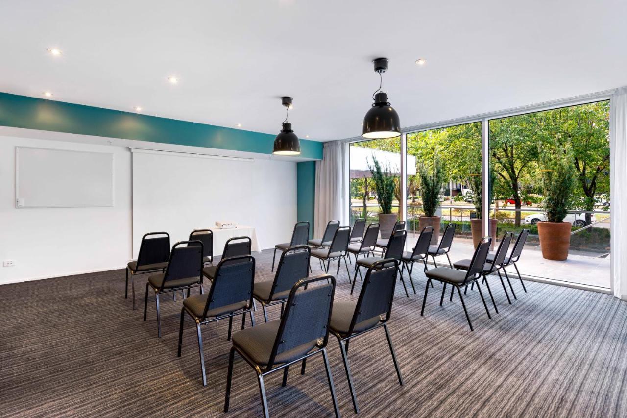 Aparthotel Park Regis Griffin