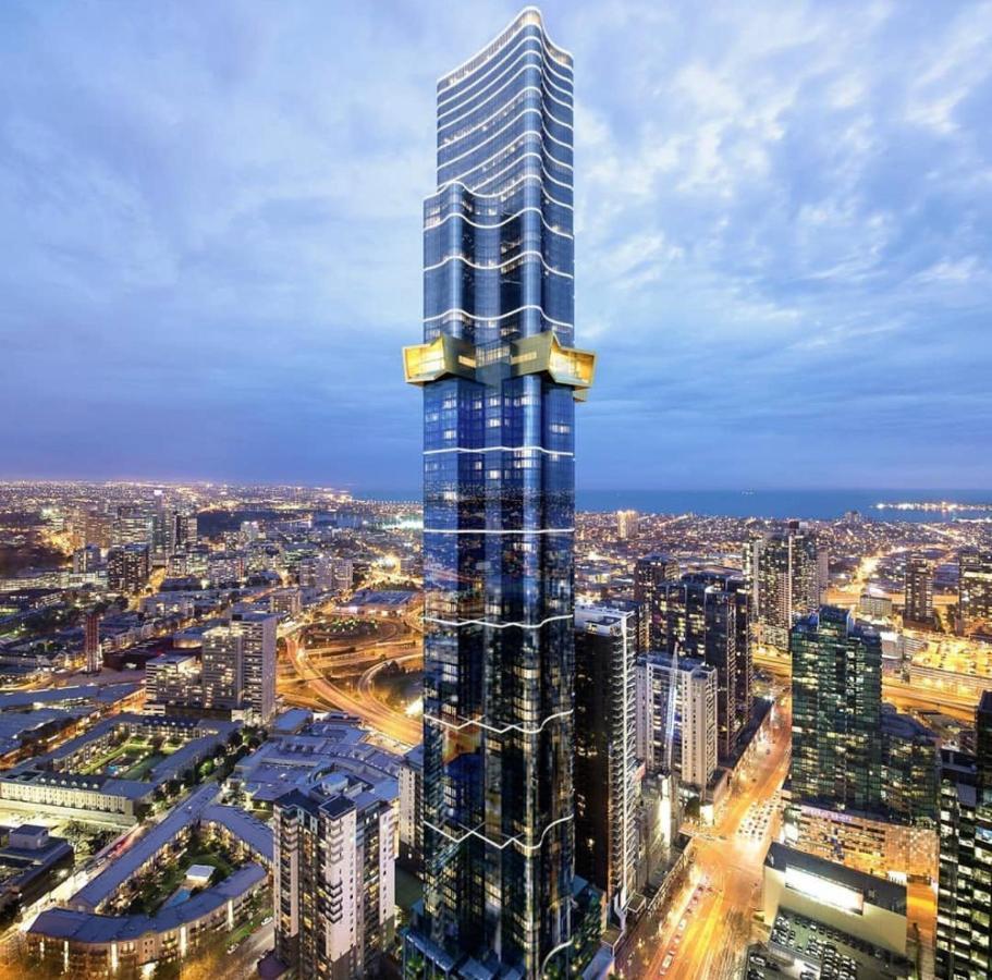 Australia 108
