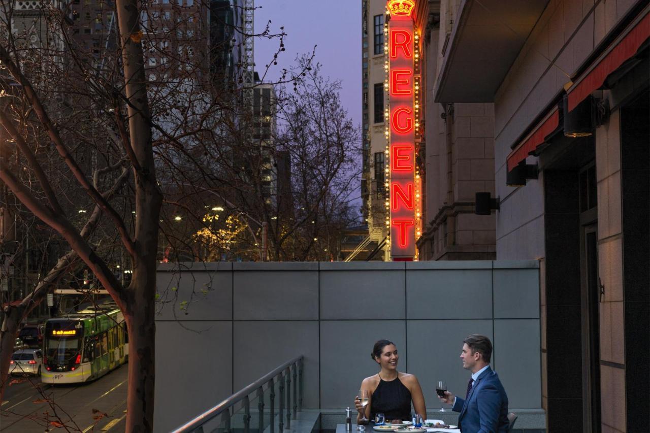 The Westin Hotel 5*