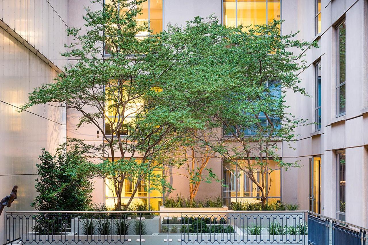 The Westin