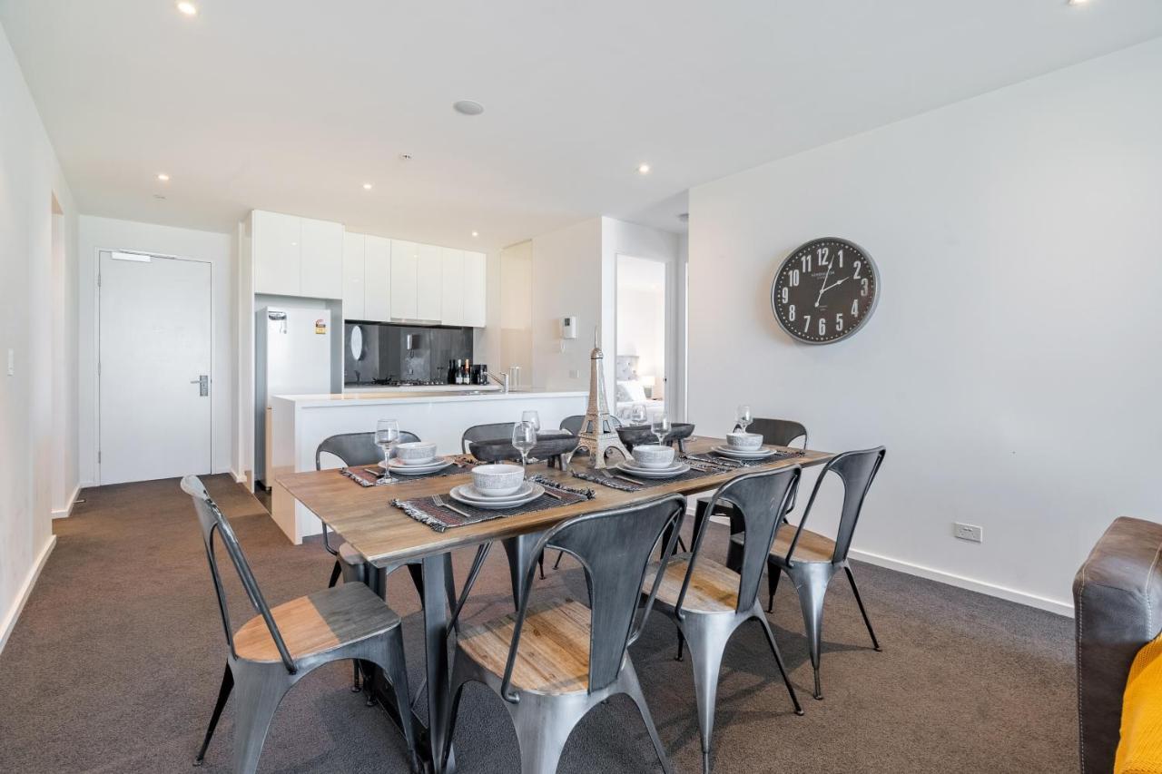 Apartment Mega Style Epic