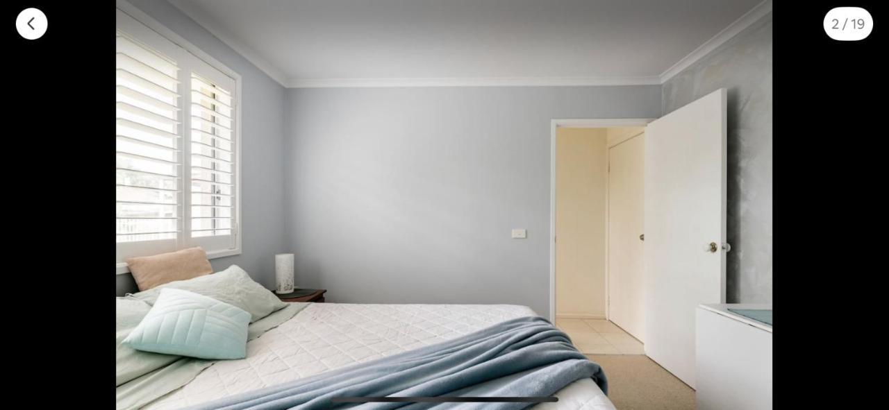 Guest house Guest Ensuite 7 Minutes From Airport