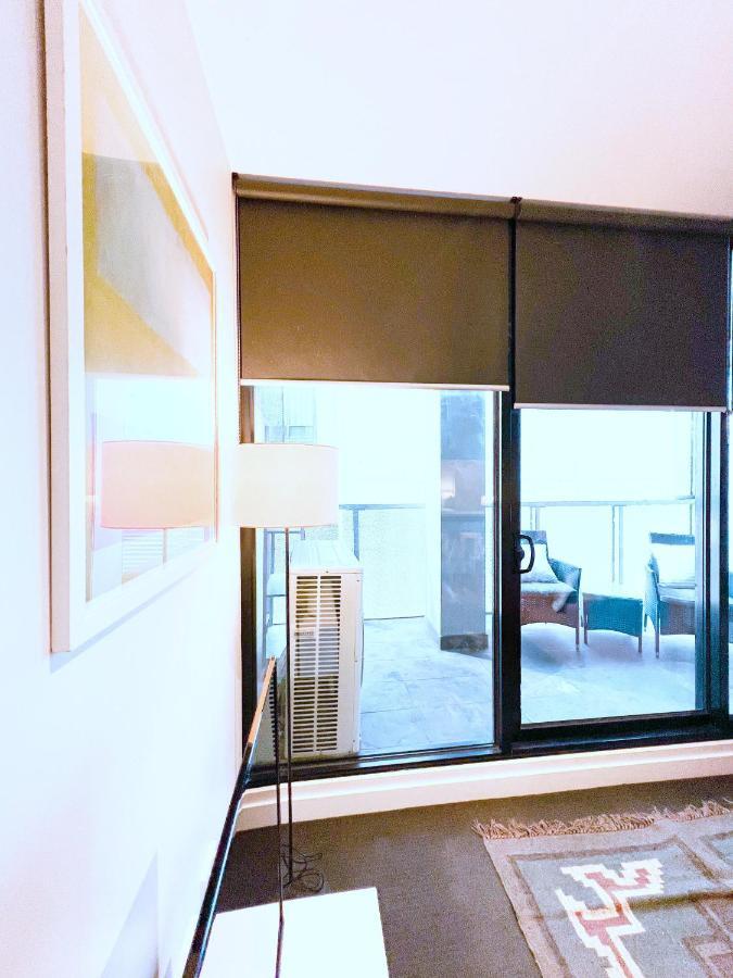 Apartment Lovely One Bedrooms In A Great Location *