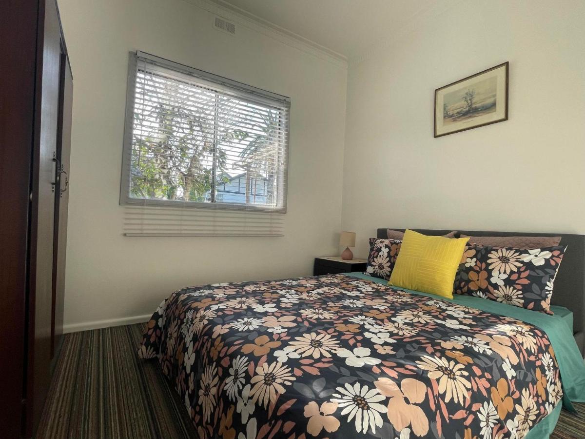 Kew Private Room, Close To City#shops#parks *