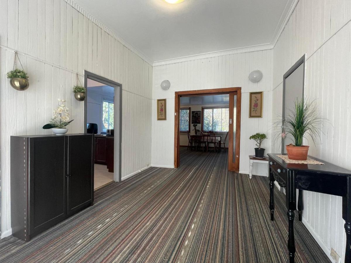 Kew Private Room, Close To City#shops#parks