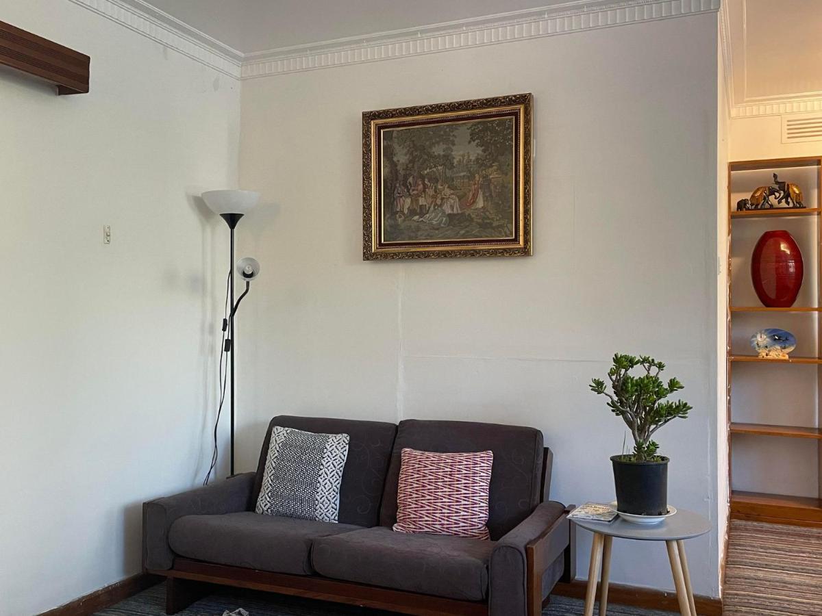 Kew Private Room, Close To City#shops#parks