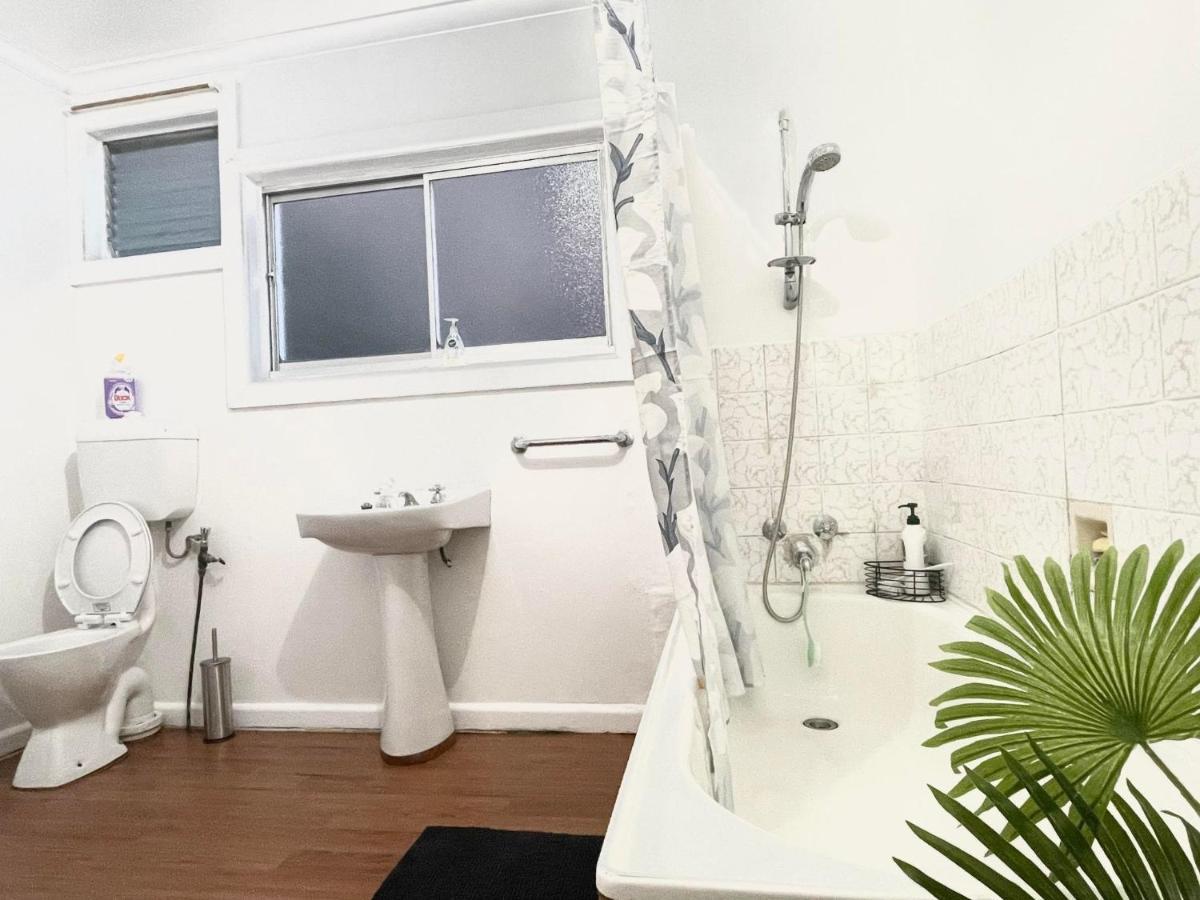 Homestay Kew Private Room, Close To City#shops#parks Melbourne
