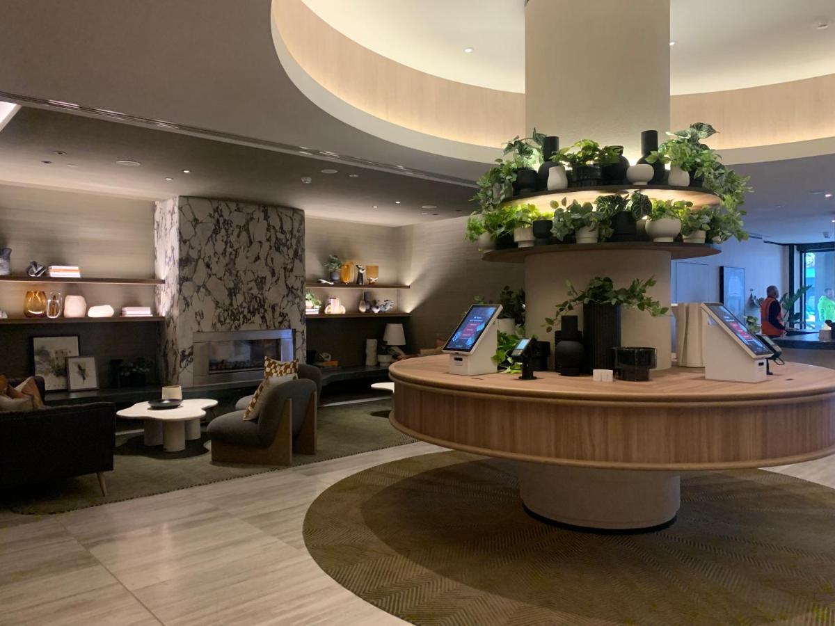 Rydges 4* Melbourne