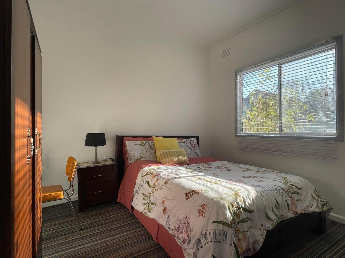 Kew Private Room, Close To City#shops#parks Homestay