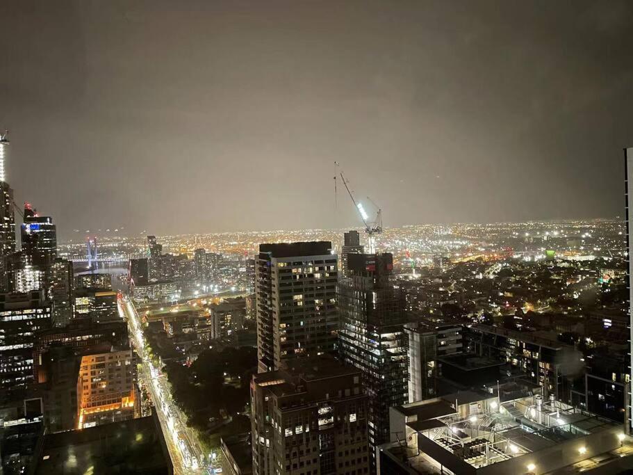 Apartment Elegant 1b In W Unreal View#pa43 *