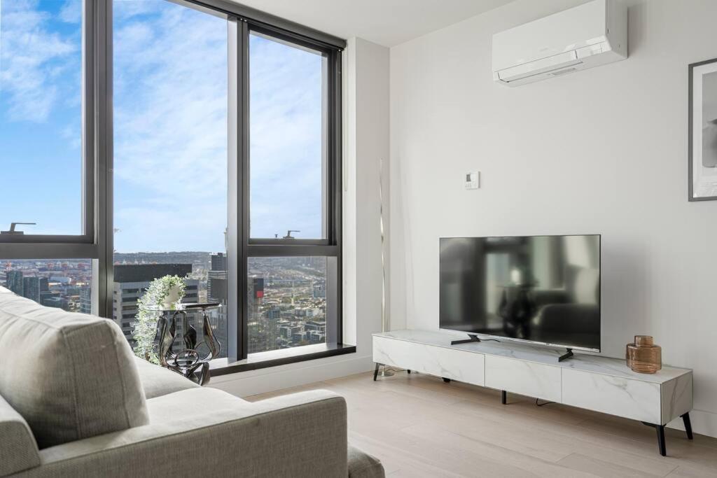Elegant 1b In W Unreal View#pa43