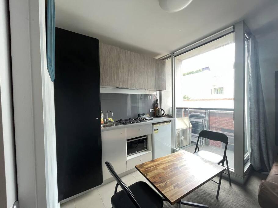 Prahran Convenience - Close To Everything * Melbourne